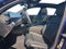 2027 BMW 5 Series 550e xDrive