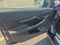 2027 BMW 5 Series 550e xDrive