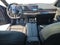 2027 BMW 5 Series 550e xDrive