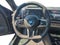 2027 BMW 5 Series 550e xDrive