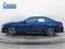 2027 BMW 5 Series 550e xDrive