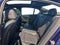 2027 BMW 5 Series 550e xDrive