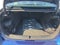 2027 BMW 5 Series 550e xDrive