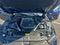 2027 BMW 5 Series 550e xDrive