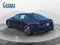 2027 BMW 5 Series 550e xDrive