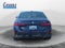 2027 BMW 5 Series 550e xDrive