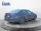 2027 BMW 5 Series 550e xDrive