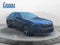 2027 BMW 5 Series 550e xDrive