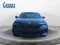 2027 BMW 5 Series 550e xDrive