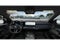 2027 BMW 5 Series 550e xDrive