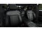 2027 BMW 5 Series 550e xDrive