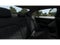 2027 BMW 5 Series 550e xDrive