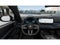 2027 BMW 5 Series 550e xDrive