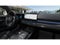 2027 BMW 5 Series 550e xDrive
