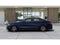 2027 BMW 5 Series 550e xDrive