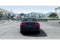 2027 BMW 5 Series 550e xDrive