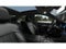 2027 BMW 5 Series 550e xDrive