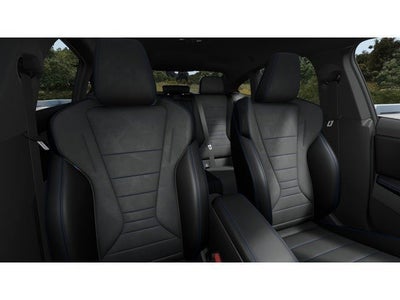 2026 BMW 2 Series 228 Gran Coupe