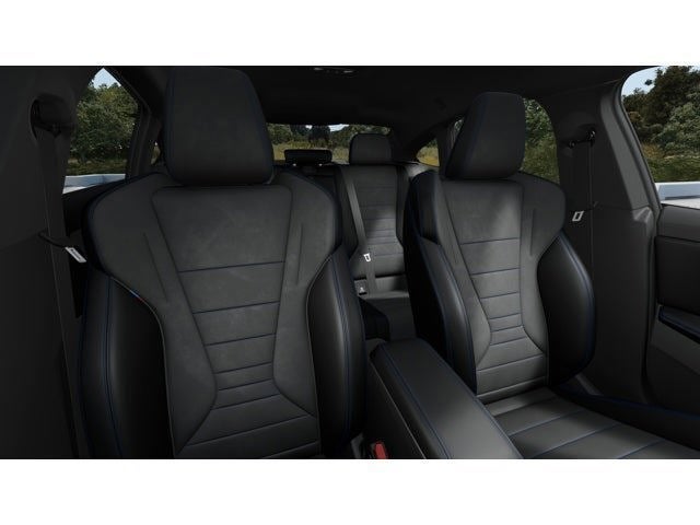 2026 BMW 2 Series 228 Gran Coupe