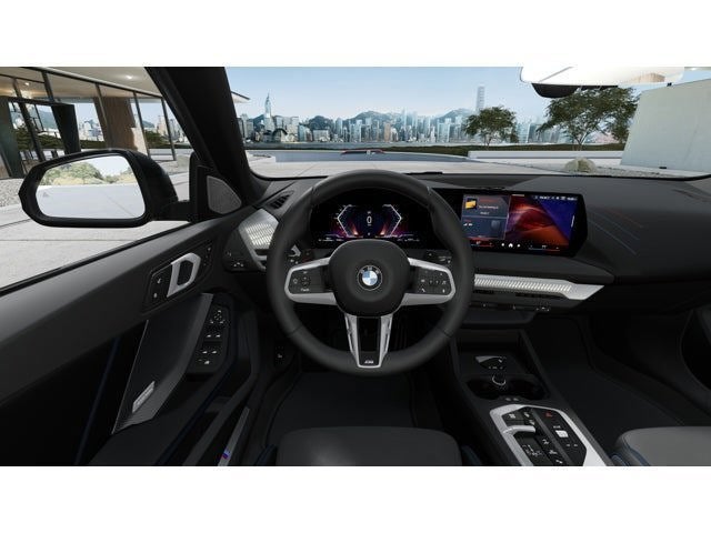 2026 BMW 2 Series 228 Gran Coupe
