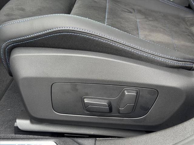 2025 BMW 2 Series Base