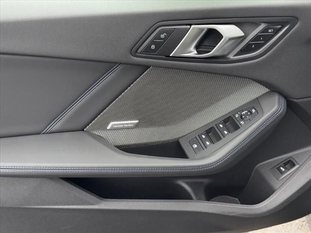 2025 BMW 2 Series Base