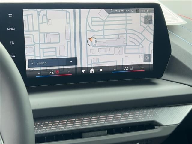 2025 BMW 2 Series Base