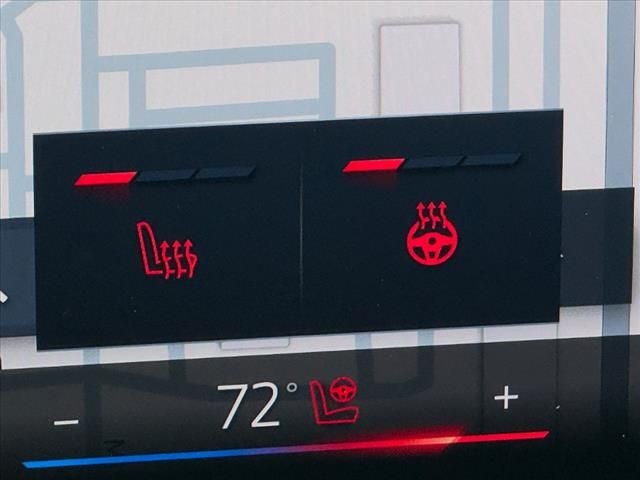 2025 BMW 2 Series Base