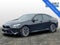 2025 BMW 2 Series Base