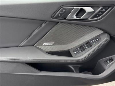 2025 BMW 2 Series Base