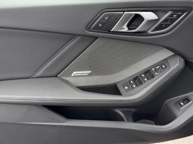 2025 BMW 2 Series Base