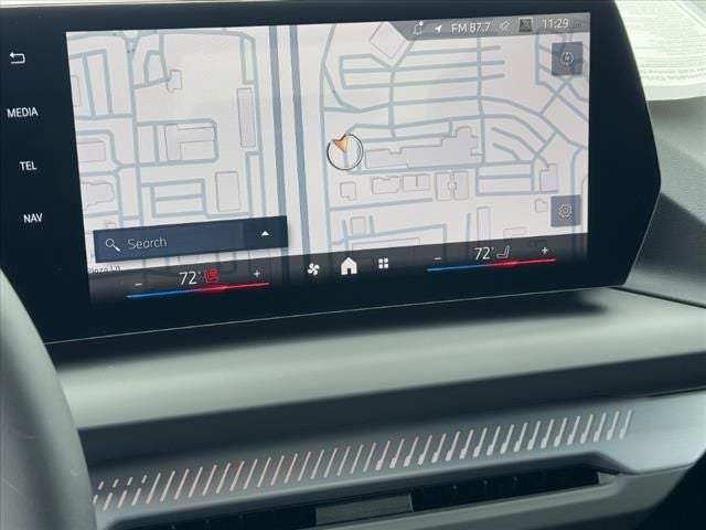 2025 BMW 2 Series Base