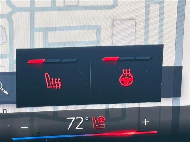 2025 BMW 2 Series Base