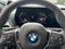 2025 BMW 2 Series Base