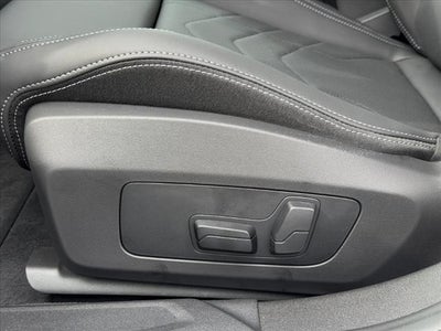 2025 BMW 2 Series Base