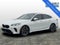 2025 BMW 2 Series Base