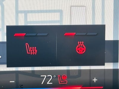 2025 BMW 2 Series Base