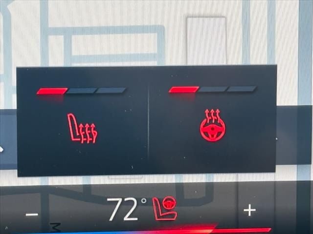 2025 BMW 2 Series Base