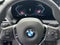 2025 BMW 2 Series Base