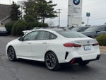 2025 BMW 2 Series Base