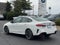 2025 BMW 2 Series Base