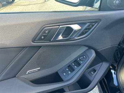 2026 BMW 2 Series 228 Gran Coupe