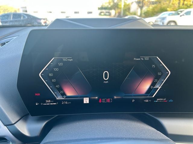 2026 BMW 2 Series 228 Gran Coupe