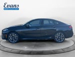 2026 BMW 2 Series 228 Gran Coupe