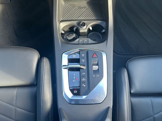 2026 BMW 2 Series 228 Gran Coupe