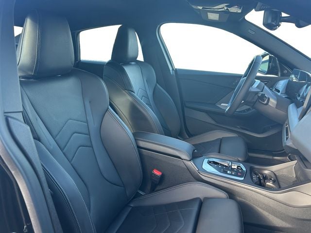 2026 BMW 2 Series 228 Gran Coupe