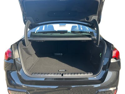 2026 BMW 2 Series 228 Gran Coupe