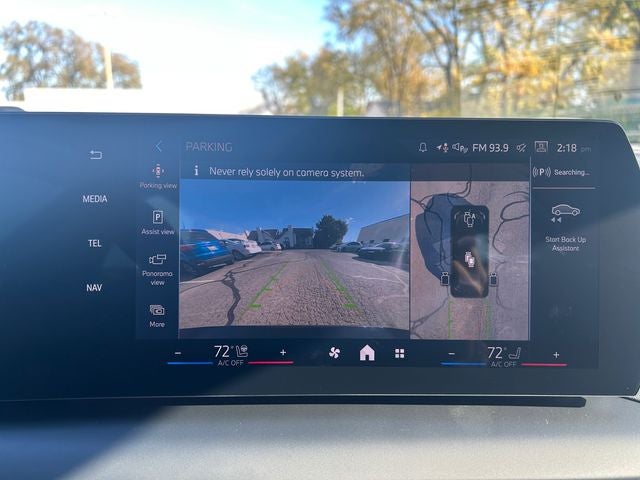 2026 BMW 2 Series 228 Gran Coupe