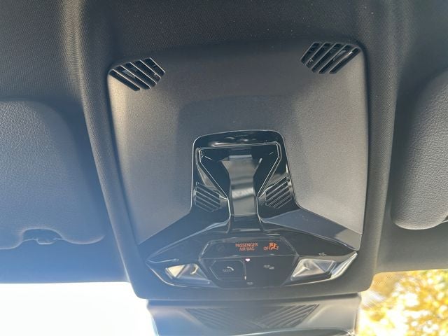 2026 BMW 2 Series 228 Gran Coupe