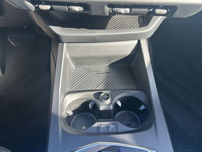 2026 BMW 2 Series 228 Gran Coupe